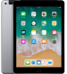 Apple iPad 2018 9.7" (6e generatie) - 32GB Wifi + 4G - Space Gray
